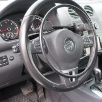Volkswagen Caddy 1.6 TDI 102ch Trendline DS7